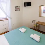 Cozy Center *