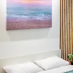 Lejlighed Cozy Center *