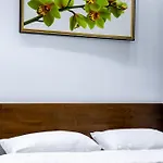 Lejlighed Cozy Center *