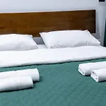 Cozy Center