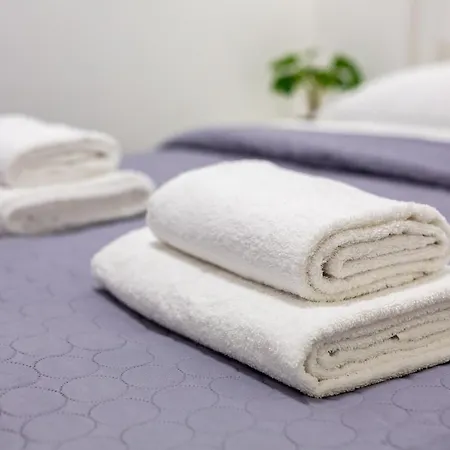 Cozy Center Appartement Lviv