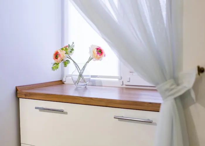 Cozy Center * إلفيف