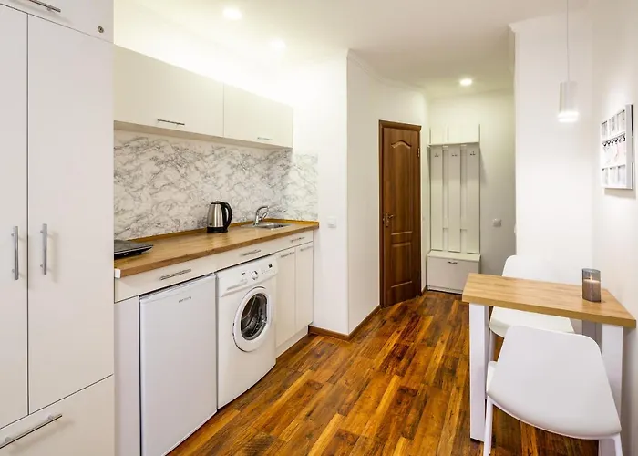 Cozy Center إلفيف