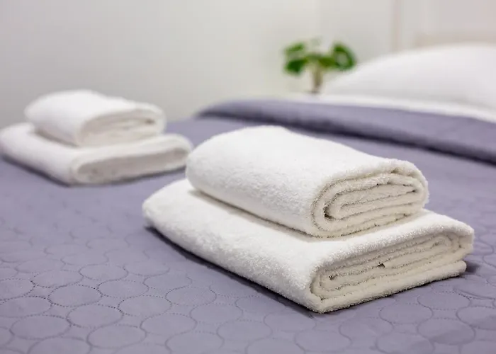 Cozy Center Apartman Lviv